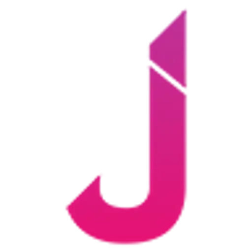 Jixraty