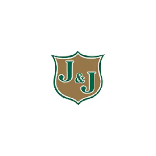 J & J Exterminating
