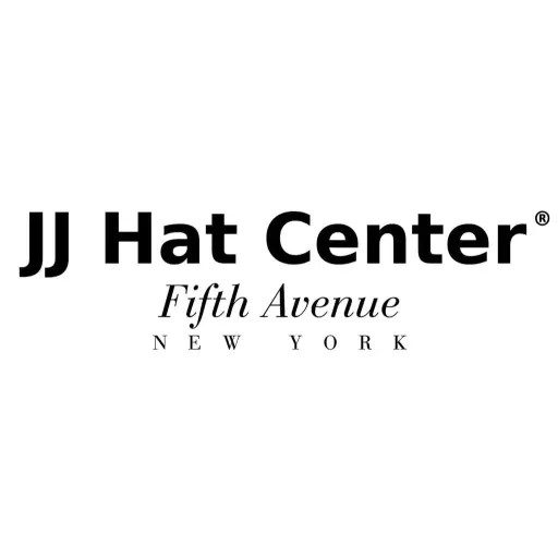 JJ Hat Center
