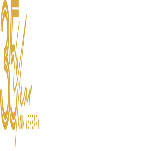 J.J. Jinkleheimer & Co.