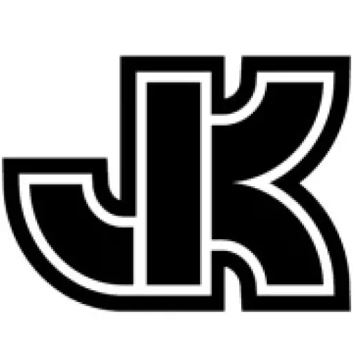 JJ Kane Associates
