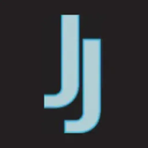 Jjmotorsripley