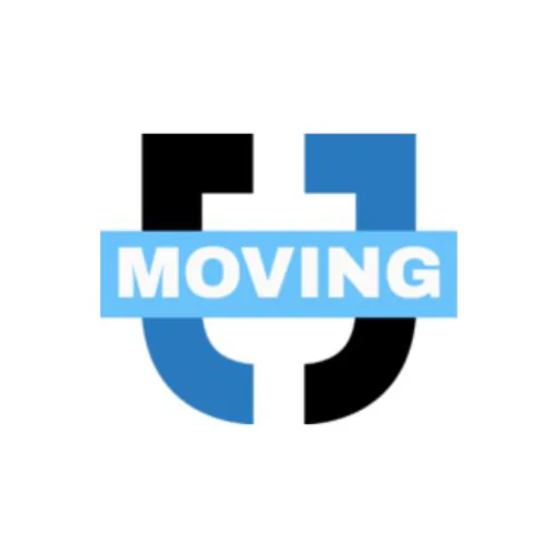 JJs Moving LLC