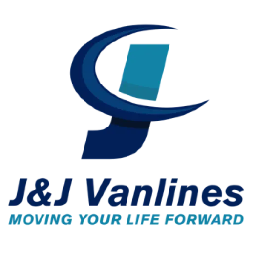 J&J Vanlines LLC