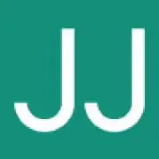 jjvirgin.com