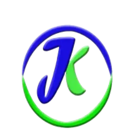 JK Associates