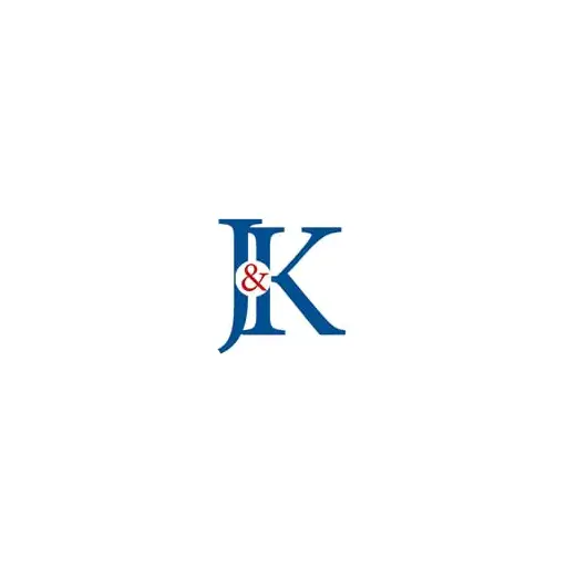 J&K Home Furnishings