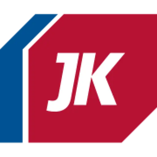 JK Moving Services