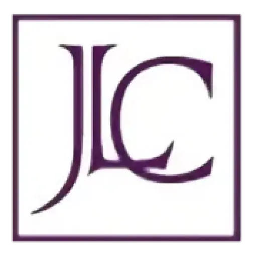 Jalilvand Law Corporation