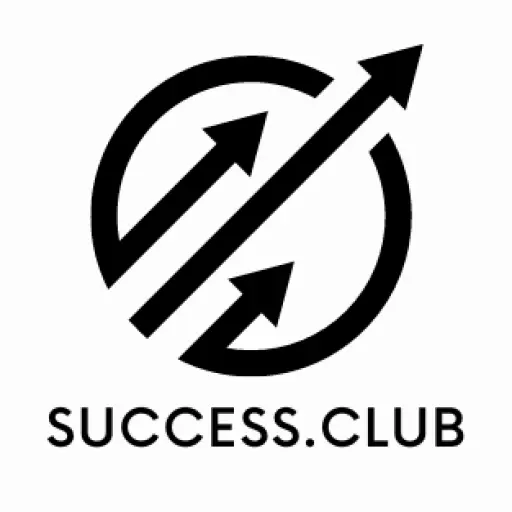 JL
