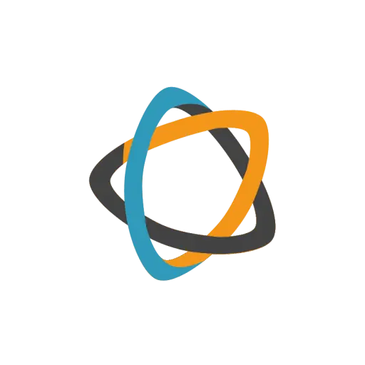 JL.Digital GmbH