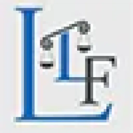 Leeds Law Firm, PLLC