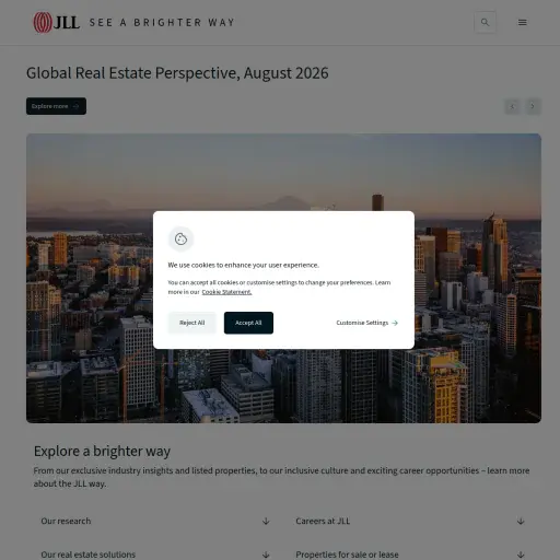JLL