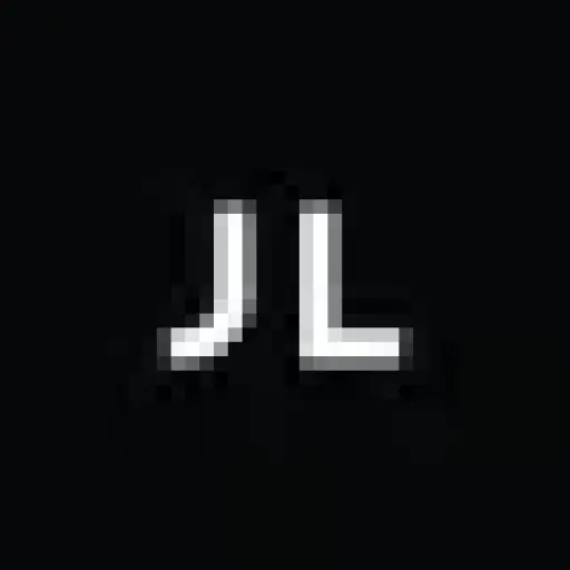 JL Studio, LLC