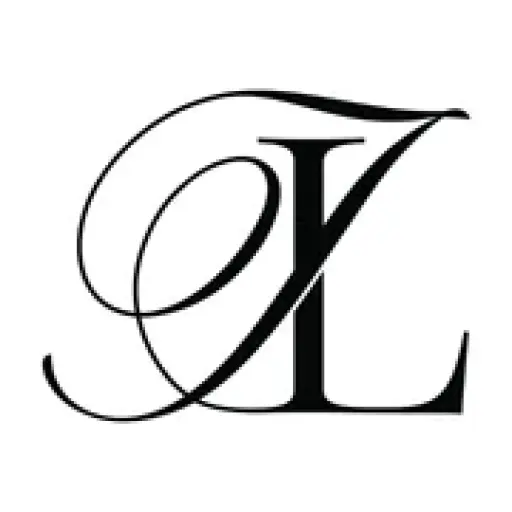JLUXLABEL