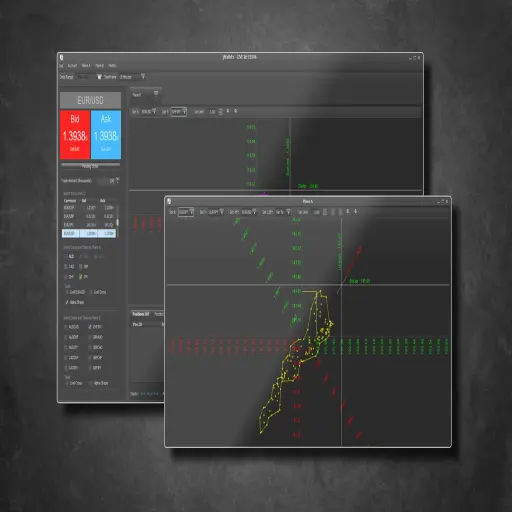 jmathfx.com