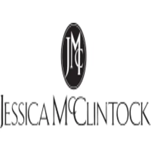 jmcbags.com