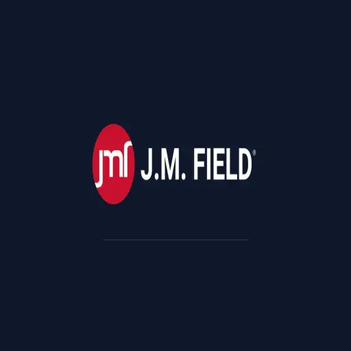 J.M. Field