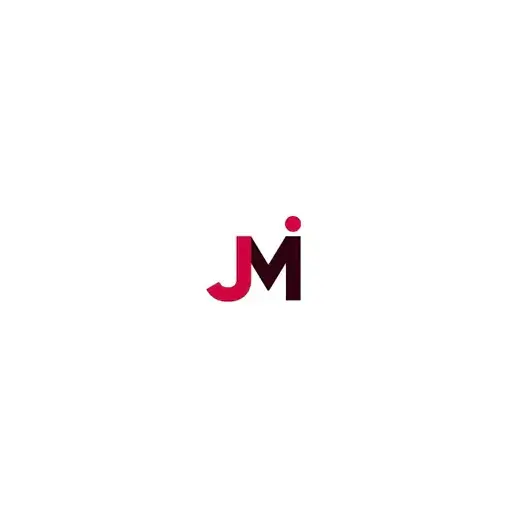 Jumpstarters Manila