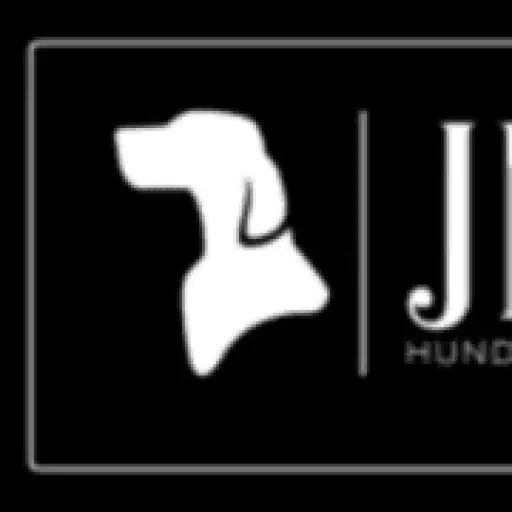 Jmk Hammel