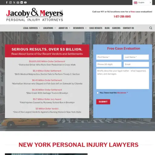 Jmlawyer