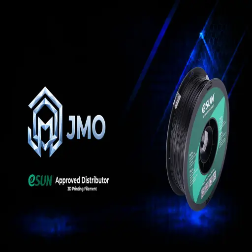 JMO Technology, LLC
