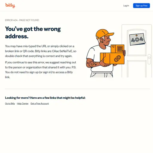 Bitly