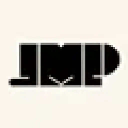 jmpwood.com
