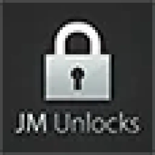 JM Unlocks