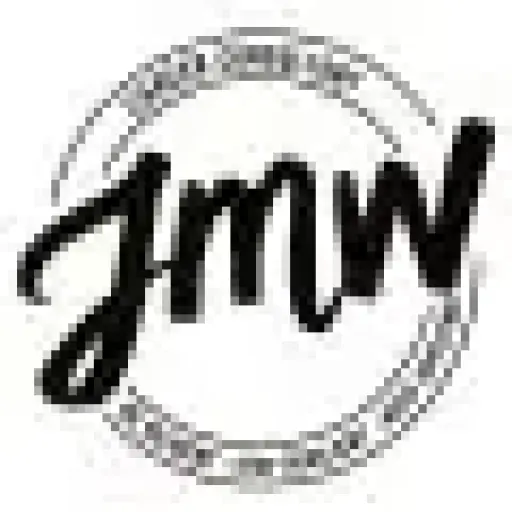 Jmwcareerconsultant
