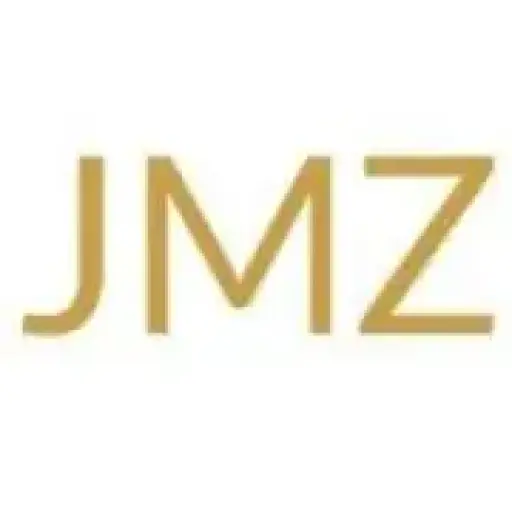 JMZ B.O.
