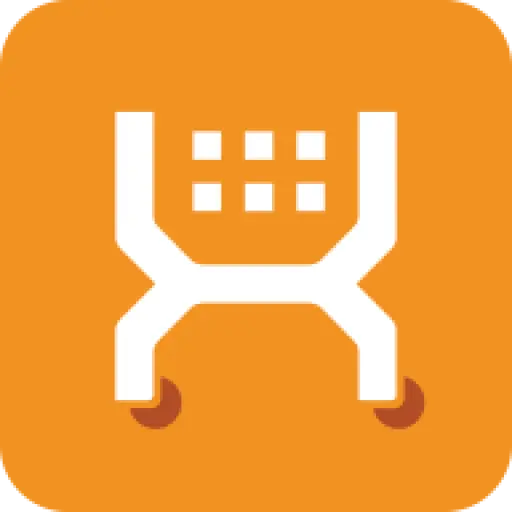 jnmfurniture.biz