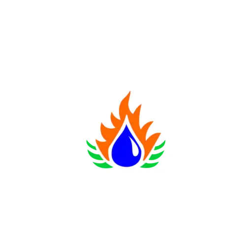 jnrrestoration.com