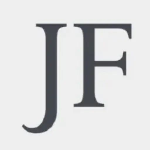 Joanne Fabrics