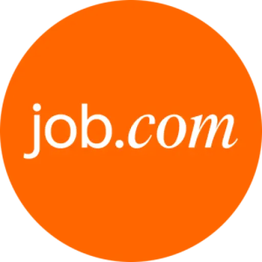 Job.com