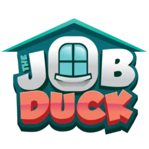 Job Duck