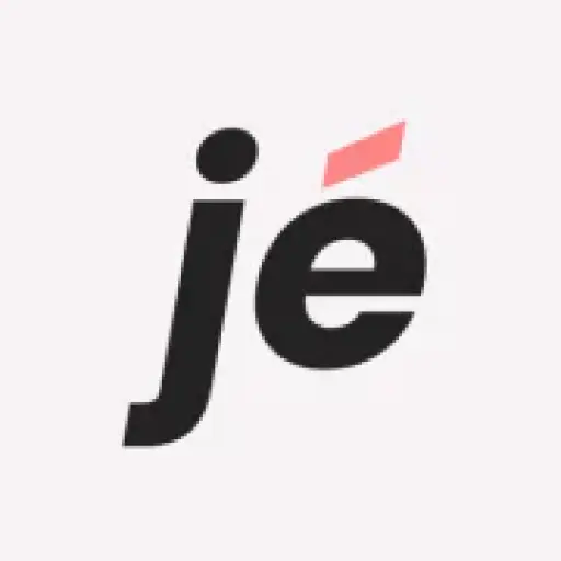 Jobetudiant