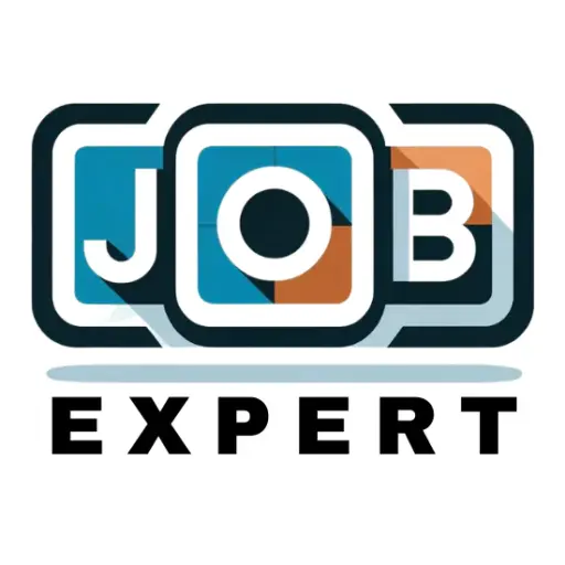 Jobexpert