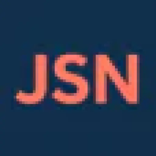 Jobsamtale.nu
