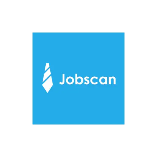 Jobscan.co