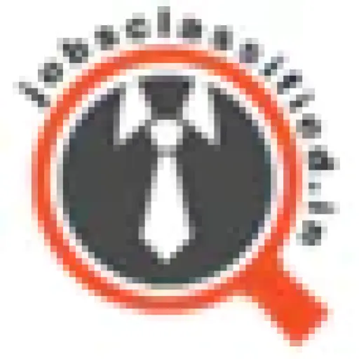 jobsclassified.in