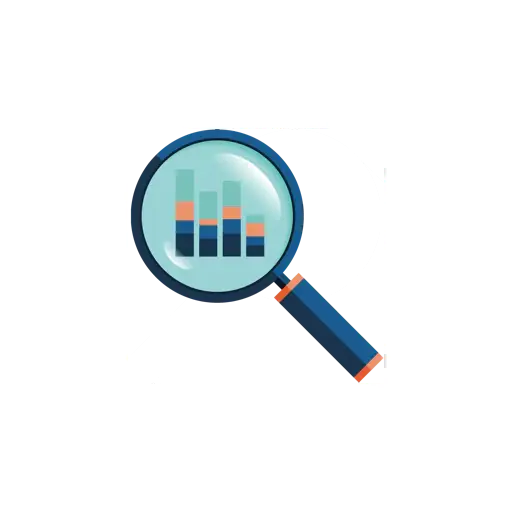 Jobs Clickspaid