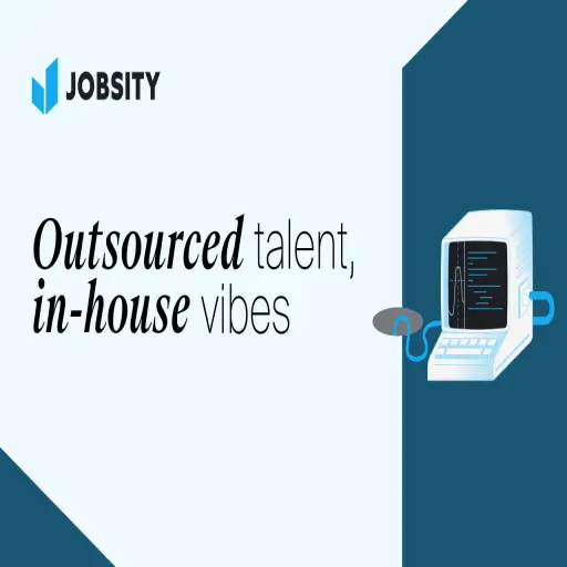 Jobsity