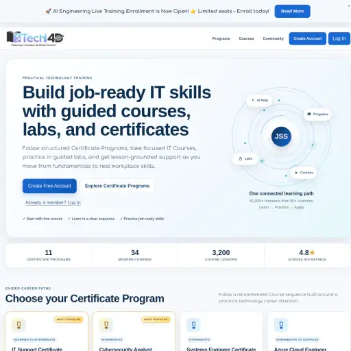 jobskillshare.org