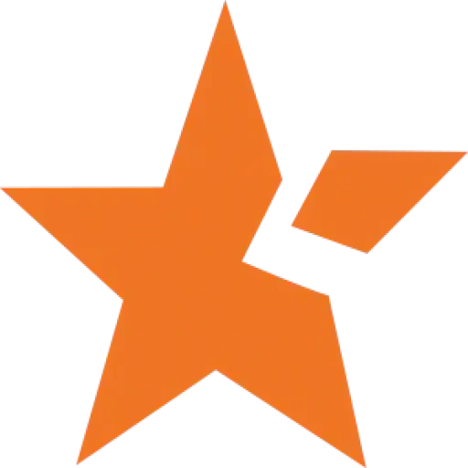 JobStars USA