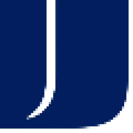 Jobst