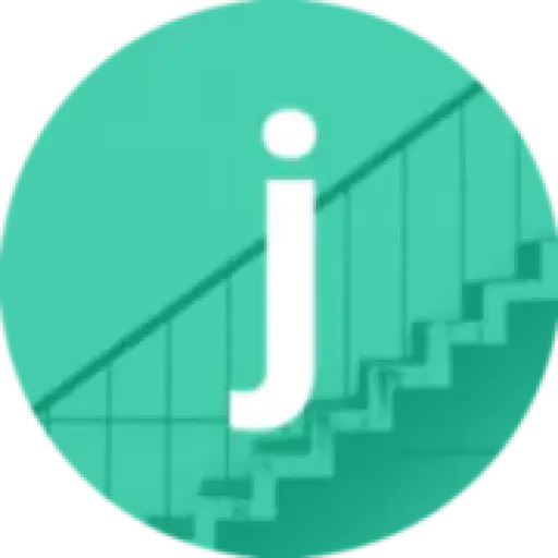 Jobstep