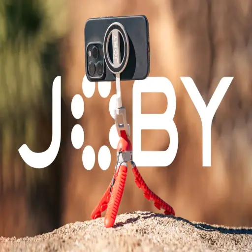 JOBY