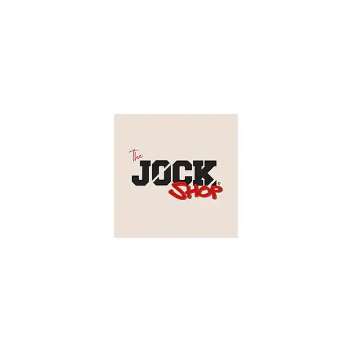 jockparty.co.uk
