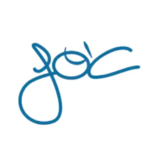 Johnson OConnor Research Foundation